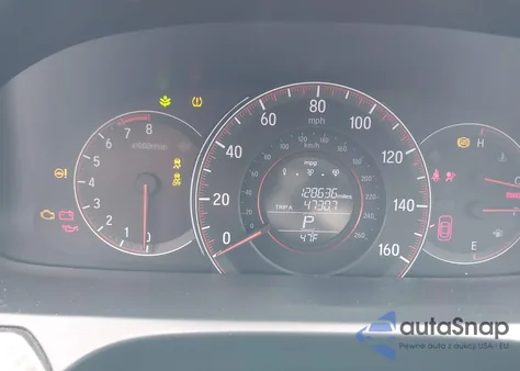 2017 Honda Accord Sport Se from USA, damaged, VIN 1HGCR2F10HA013935